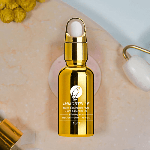 Gorana-Immortelle-Bottle-Single_500px